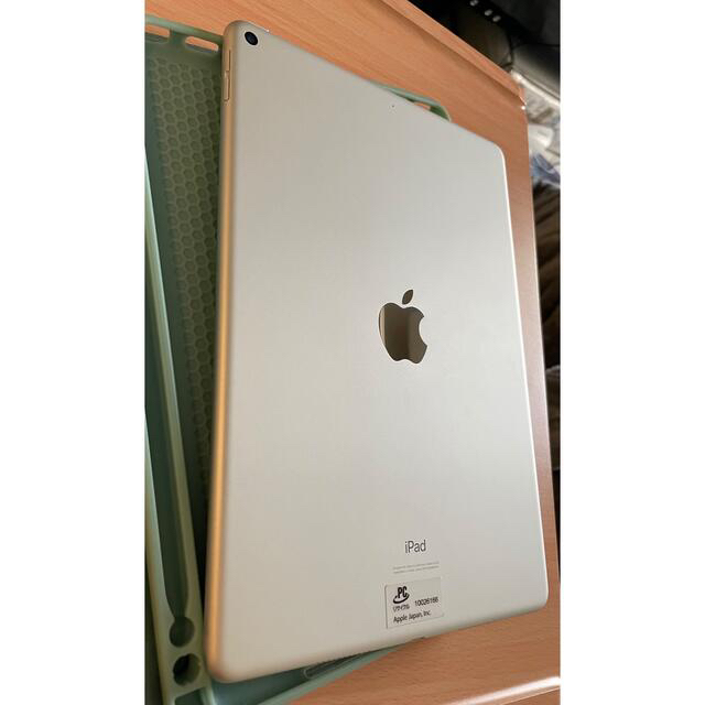 iPadAir3 64GB ･ iPadPencil第1世代 ･ iPadケース