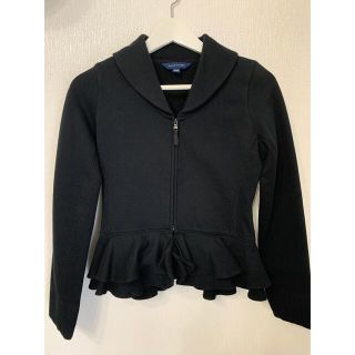 ラルフローレン(Ralph Lauren)の❤︎Ralph Lauren ジャケット160（girls XL）❤︎(ジャケット/上着)