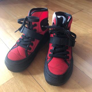 POLO RALPH LAUREN(スニーカー)のフリマアイテム一覧 POLO RALPH LAUREN(スニーカー)のフリマアイテム一覧