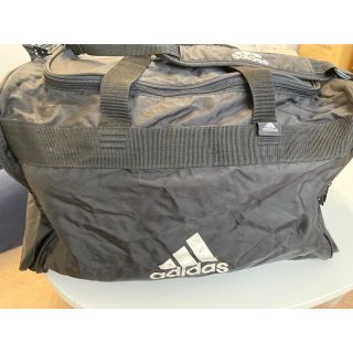 アディダス(adidas)のadidas 旅行用バック(トラベルバッグ/スーツケース)