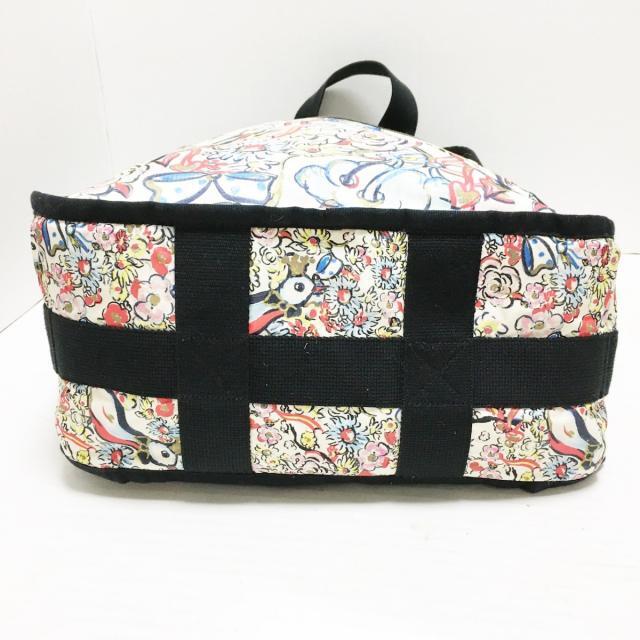 LeSportsac(レスポートサック)のレスポートサック リュックサック - レディースのバッグ(リュック/バックパック)の商品写真