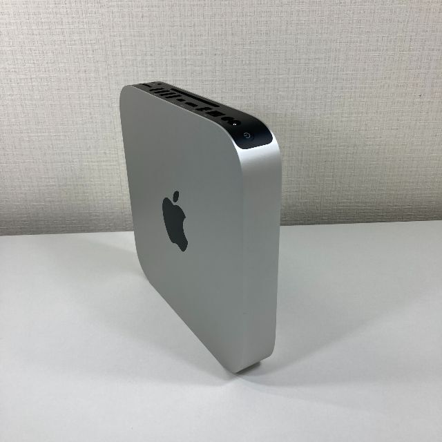 Apple Macmini Core i7 （B49）美品B