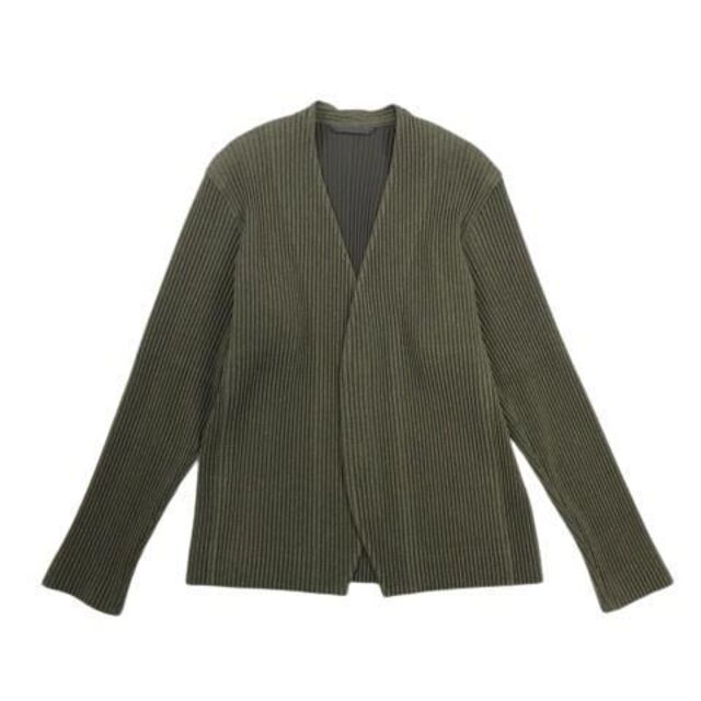 待望の再入荷! プリーツプリーズ homme plisse オムプリセ イッセイ