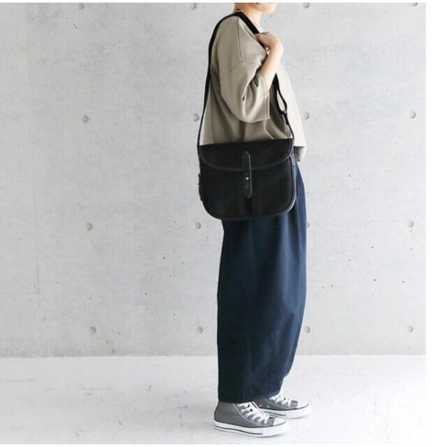Brady - Brady Stour blackの通販 by Kei's shop|ブレディなら Brady - Brady Stour blackの通販 by Kei's shop|ブレディなら
