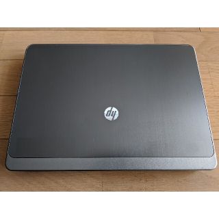 【送料無料】hp ProBook 4230s ノートパソコン