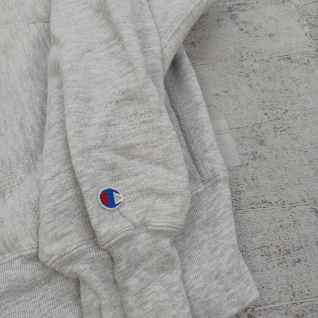 Champion チャンピオン 80’ｓ リバースウィーブ パーカー USA製