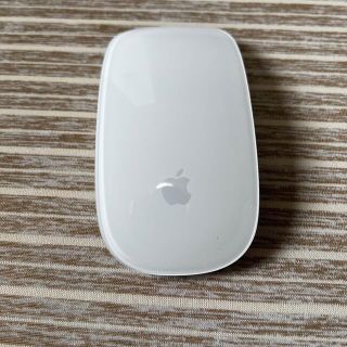 アップル(Apple)のmagic mouse2 中古(PC周辺機器)