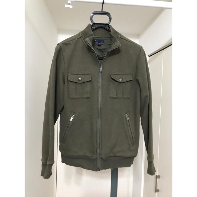 GAP(ギャップ)のGAP ジャケット メンズ　●13s様専用● メンズのジャケット/アウター(ブルゾン)の商品写真