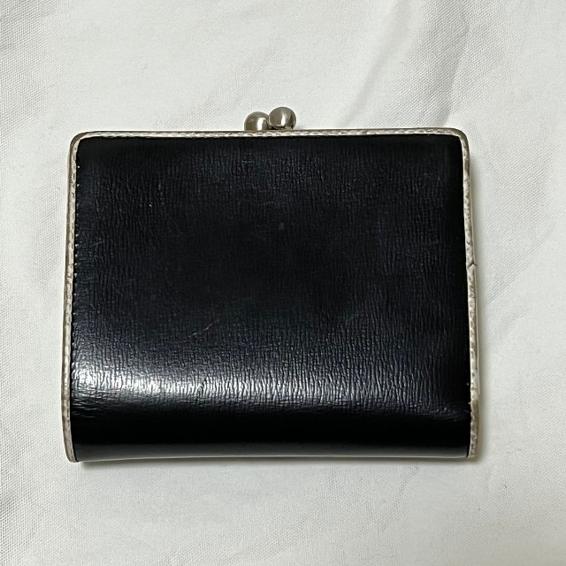 agnes b. - agnes b.EW04B-01 ウォレットの通販 by ko-chan's shop