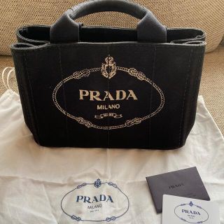 プラダ(PRADA)のろろた様専用♡(トートバッグ)