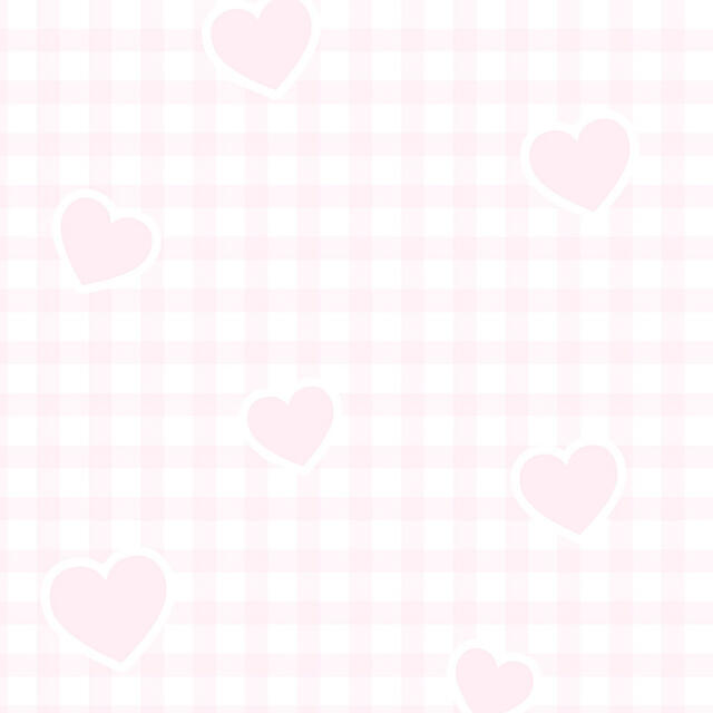 ♡ りょん様専用 ♡の通販 by s♡|ラクマ