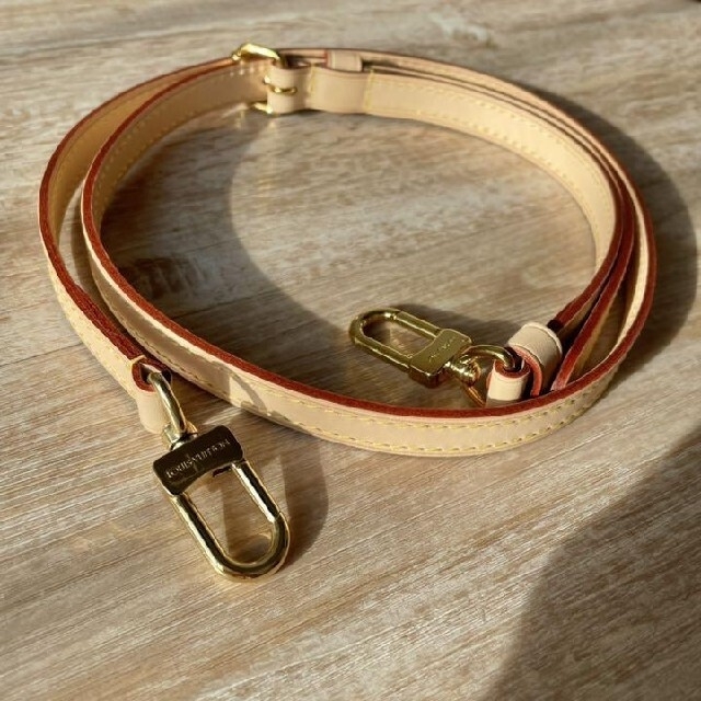限定品格安 LOUIS VUITTON - LOUIS VUITTON モノグラム リボリーPMLOUIS VUITTONの通販 by オオタ 's shop|ルイヴィトンならラクマ 高評価★