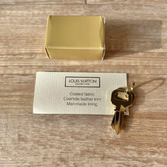 限定品格安 LOUIS VUITTON - LOUIS VUITTON モノグラム リボリーPMLOUIS VUITTONの通販 by オオタ 's shop|ルイヴィトンならラクマ 高評価★