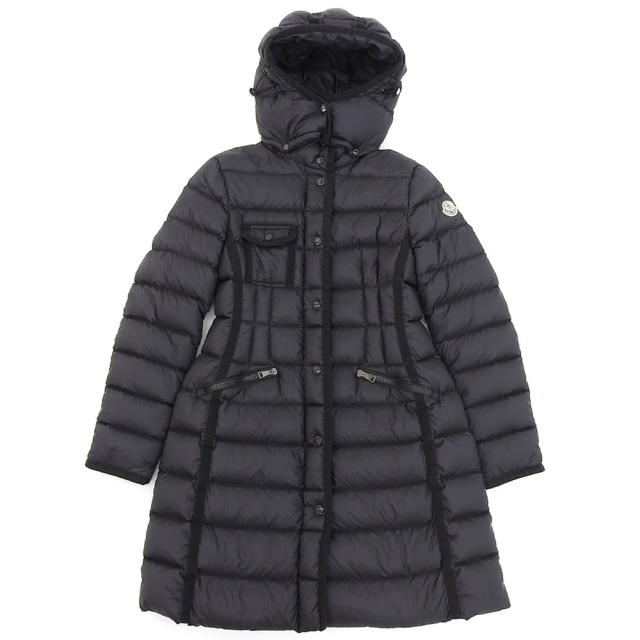 MONCLER - モンクレール コート 2の通販 by エコスタイル ...