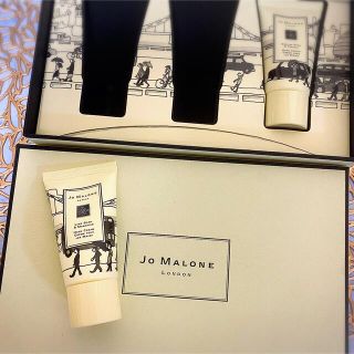 ジョーマローン(Jo Malone)のJo Malone London ハンドクリーム(ハンドクリーム)