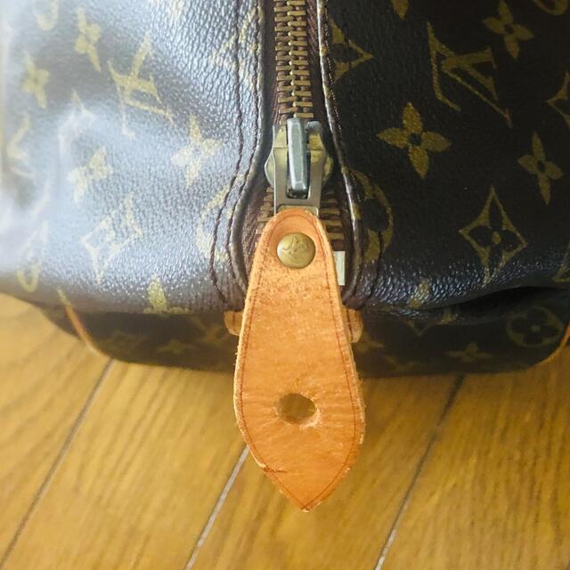 LOUIS VUITTON(ルイヴィトン)のLOUIS VUITTON スピーディー35 レディースのバッグ(ボストンバッグ)の商品写真