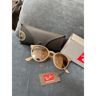 レイバン(Ray-Ban)の★新品★レイバン　サングラス(サングラス/メガネ)