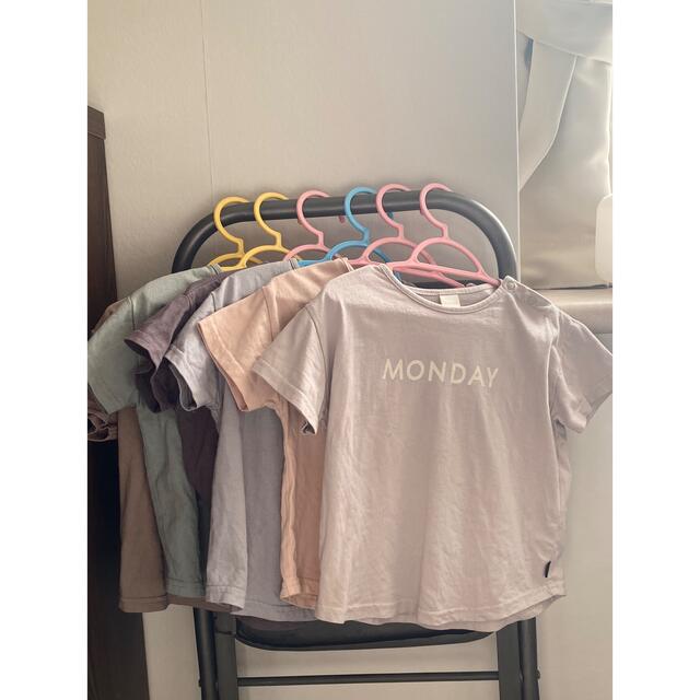 安い バースデイ 曜日Tシャツ blog.expertsoftwareteam.com