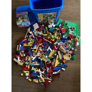 レゴ アウトドアの通販 43点 | Legoを買うならラクマ