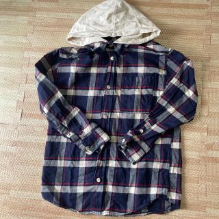 ザラキッズ(ZARA KIDS)のyuka様専用(ブラウス)