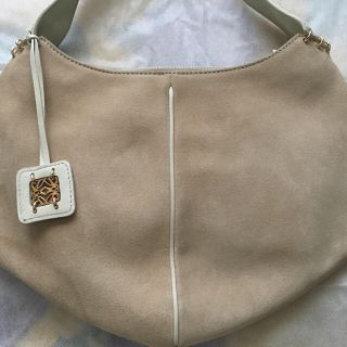 ロエベ(LOEWE)のSacci67様専用♪ロエベ☆斜めがけ🆗(ショルダーバッグ)