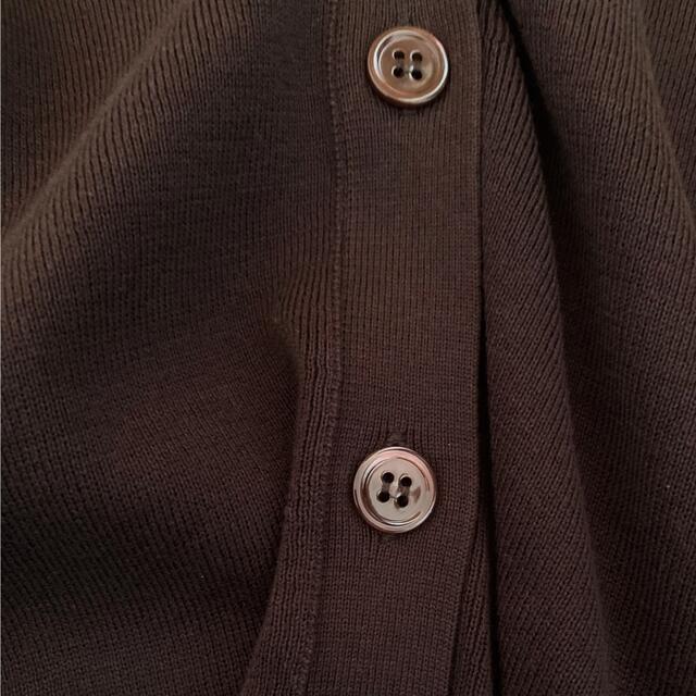 L'Appartement DEUXIEME CLASSE - お値下げ‼️美品☆L'Appartement