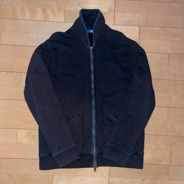 Beams Beams メンズスウェットアウター の通販 By S Shop ビームスならラクマ