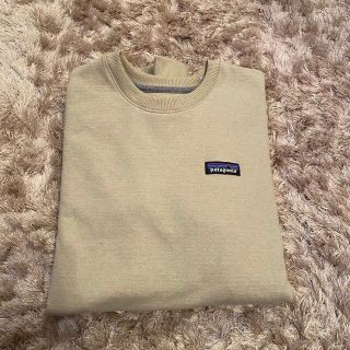 パタゴニア(patagonia)の専用(トレーナー/スウェット)