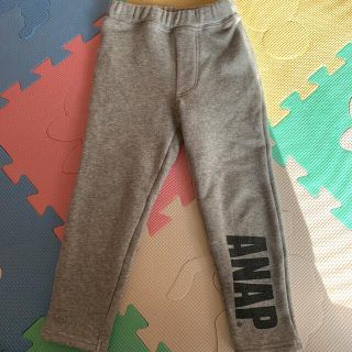 アナップキッズ(ANAP Kids)のANAPパンツ👖(パンツ/スパッツ)