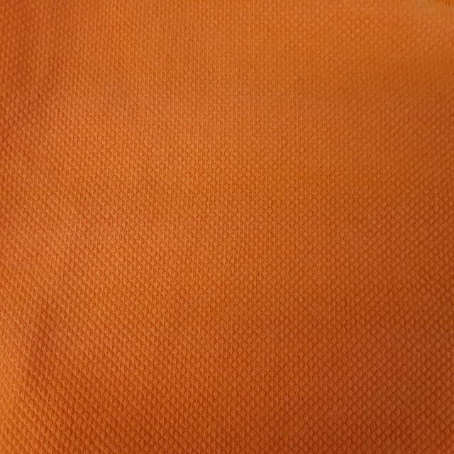BURBERRY(バーバリー)のバーバリーゴルフ 長袖カットソー サイズM メンズのトップス(Tシャツ/カットソー(七分/長袖))の商品写真