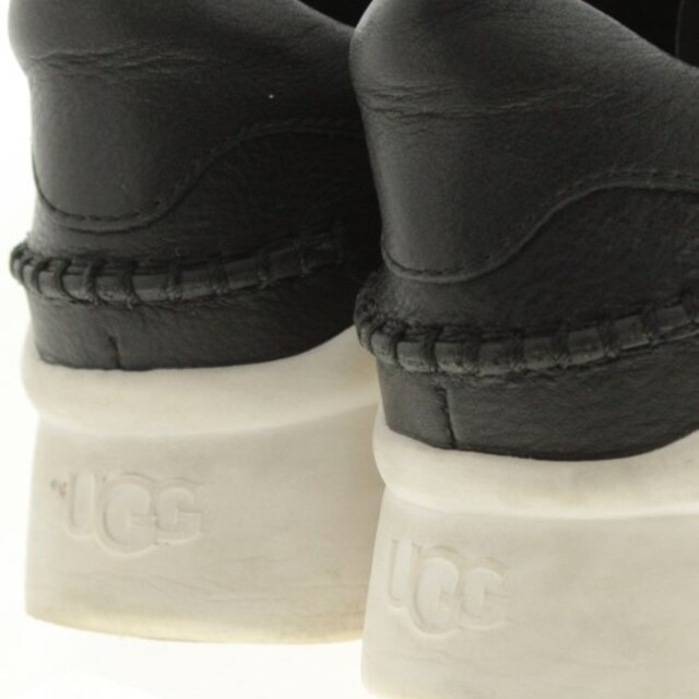 UGG australia スニーカー レディース