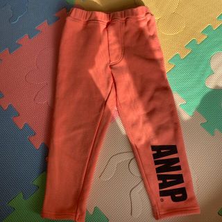 アナップキッズ(ANAP Kids)のANAPパンツ👖(パンツ/スパッツ)