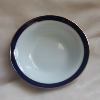 ノリタケ(Noritake)のノリタケ　オートミール皿　Noritake　お皿　サラダボウル(食器)