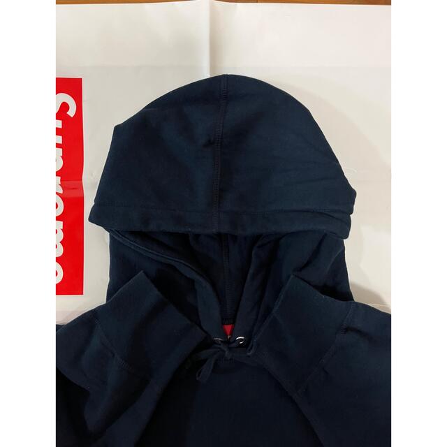 最安値特価 Supreme - Bandana Box Logo Hooded バンダナボックスの通販 by aki's shop｜シュプリームならラクマ 低価爆買い