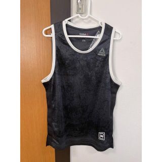 リーボック タンクトップ(メンズ)の通販 100点以上 | Reebokのメンズを