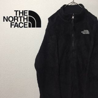 THE NORTH FACE - ヌプシの通販 by ここここ｜ザノースフェイスならラクマ