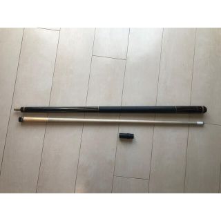 台湾 サウスウェストタイプキューの通販 by william's shop|ラクマ