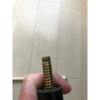 台湾 サウスウェストタイプキューの通販 by william's shop|ラクマ