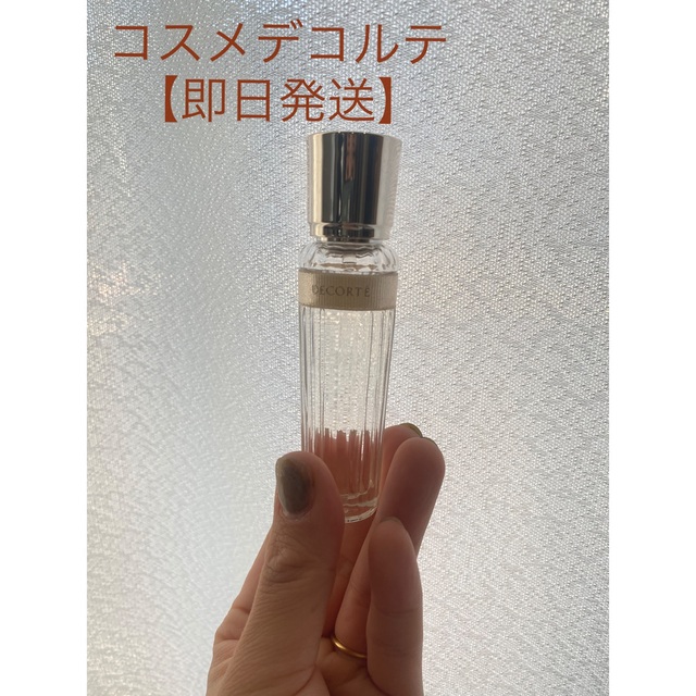 COSME DECORTE(コスメデコルテ)の【即日発送】COSME DECORTE キモノ　キヒン　 コスメ/美容の香水(香水(女性用))の商品写真