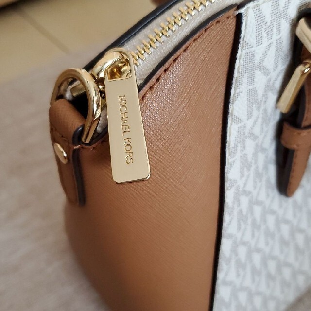 Michael Kors - マイケルコース ハンドバッグ ショルダーバッグ