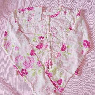 JESUS DIAMANTE(カーディガン)のフリマアイテム一覧 JESUS DIAMANTE(カーディガン)のフリマアイテム一覧