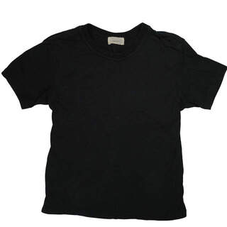 トゥデイフル Tシャツ(レディース/半袖)の通販 1,000点以上 | TODAYFUL 