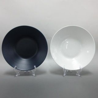 ロイヤルコペンハーゲン(ROYAL COPENHAGEN)のロイヤルコペンハーゲン 食器新品同様  -(その他)