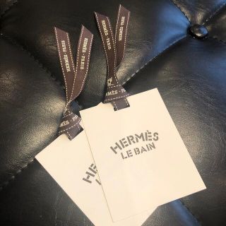 エルメス ノベルティグッズの通販 100点以上 | Hermesのエンタメ