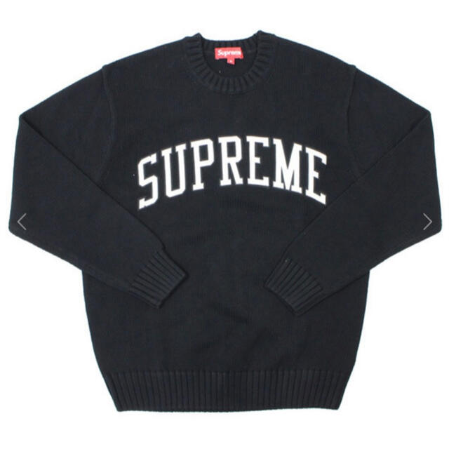 最安値！16SS Tackle Twill Sweater-