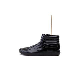 ネイバーフッド(NEIGHBORHOOD)のNEIGHBORHOOD×VANS SK8-HI INCENSE CHAMBER(お香/香炉)