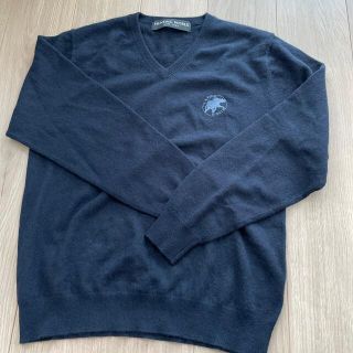 ハンティングワールド ニット/セーター(メンズ)の通販 23点 | HUNTING