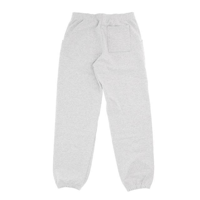 【並行輸入】 ロサンゼルスアパレル 14oz スウェットパンツ