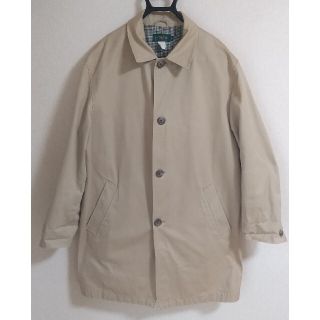 JCREW　　ジェイクルー　メンズコート　(６)　～XL