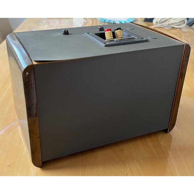 BOSE - 【値下げしました】BOSE 121 スピーカーセットの通販 by BOSE - 【値下げしました】BOSE 121 スピーカーセットの通販 by